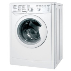 Стиральная машина Indesit ESB 1160B C ECO