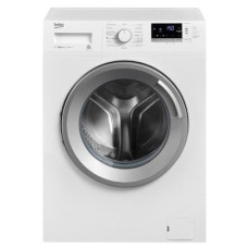 Стиральная машина Beko ELE 77512