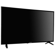 Телевизор StarWind SW-LED43UB404 Телевизор StarWind SW-LED43UB404