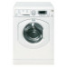 Стиральная машина Hotpoint-Ariston ECOT7D 1492