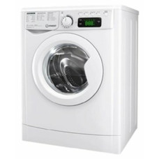 Стиральная машина Indesit E2SE 2160