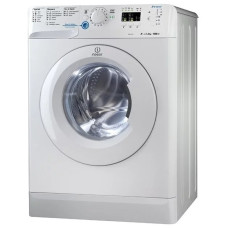 Стиральная машина Indesit E2SE 1160W
