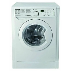 Стиральная машина Indesit E2SD 2270A