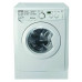 Стиральная машина Indesit E2SD 2270A