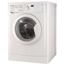 Стиральная машина Indesit E2SD 2160