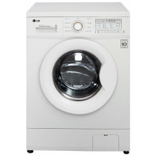 Стиральная машина LG E10C9LD Стиральная машина LG E10C9LD