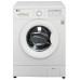 Стиральная машина LG E10C9LD Стиральная машина LG E10C9LD