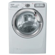 Стиральная машина Hoover DYN 11146PG8S Стиральная машина Hoover DYN 11146PG8S