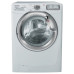 Стиральная машина Hoover DYN 11146PG8S