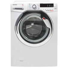 Стиральная машина Hoover DXC 58A