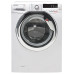 Стиральная машина Hoover DXC 58A
