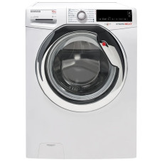 Стиральная машина Hoover DXA 510AH