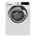 Стиральная машина Hoover DXA 510AH