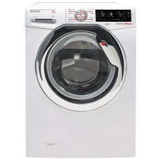 Стиральная машина Hoover DWT 58AH