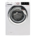 Стиральная машина Hoover DWT 58AH Стиральная машина Hoover DWT 58AH