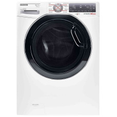 Стиральная машина Hoover DWFT 410 AH