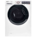 Стиральная машина Hoover DWFT 410 AH