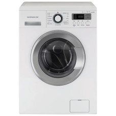 Стиральная машина Daewoo DWD-NT1014 Стиральная машина Daewoo DWD-NT1014