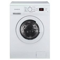 Стиральная машина Daewoo DWD-M8051