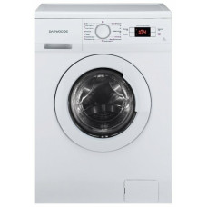 Стиральная машина Daewoo DWD-M1054