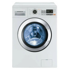 Стиральная машина Daewoo DWD-HC1212