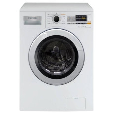 Стиральная машина Daewoo DWD-HC1011