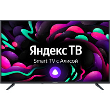 Телевизор StarWind SW-LED43UG401 Телевизор StarWind SW-LED43UG401