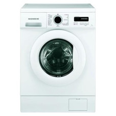 Стиральная машина Daewoo DWD-G1281