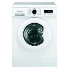 Стиральная машина Daewoo DWD-G1081