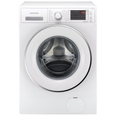 Стиральная машина Daewoo DWD-ELD1422