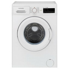 Стиральная машина Daewoo DVD-SV6021 Стиральная машина Daewoo DVD-SV6021