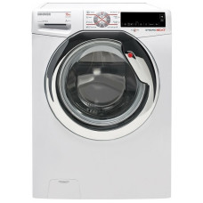 Стиральная машина Hoover DMP 413AH