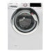 Стиральная машина Hoover DMP 413AH