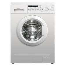 Стиральная машина ATLANT 70С87 Стиральная машина ATLANT 70С87