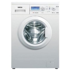 Стиральная машина Atlant 70С106 Стиральная машина Atlant 70С106