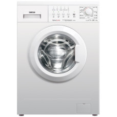 Стиральная машина Atlant 60У88 Стиральная машина Atlant 60У88