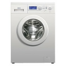 Стиральная машина Atlant 60С86