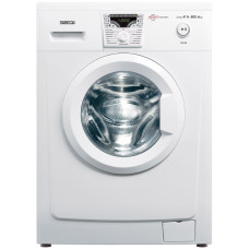 Стиральная машина Atlant 60С82