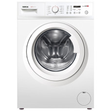 Стиральная машина Atlant 50У89