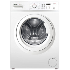 Стиральная машина Atlant 50У109