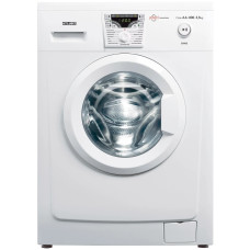 Стиральная машина Atlant CMA 35M82