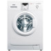 Стиральная машина Atlant CMA 35M82 Стиральная машина Atlant CMA 35M82