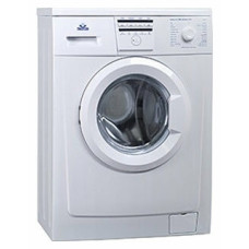 Стиральная машина Atlant CMA 35M81 Стиральная машина Atlant CMA 35M81