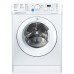 Стиральная машина Indesit BWSD 71252W
