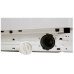 Стиральная машина Indesit BWSA 61052