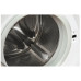 Стиральная машина Indesit BWSA 61052