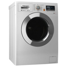 Стиральная машина Bompani BOWM 912 Стиральная машина Bompani BOWM 912