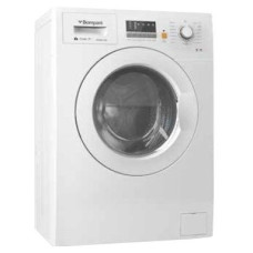 Стиральная машина Bompani BOWM 710 Стиральная машина Bompani BOWM 710