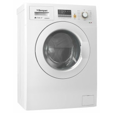 Стиральная машина Bompani BOWM 639 Стиральная машина Bompani BOWM 639