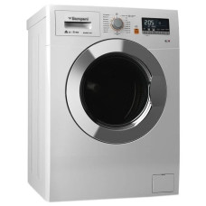Стиральная машина Bompani BOWD 114 Стиральная машина Bompani BOWD 114